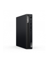 lenovo Komputer M70q Tiny G5 12TD000NPB W11Pro i3-14100T/8GB/256GB/INT/vPro/1YR Premier Support + 3YRS OS - nr 22