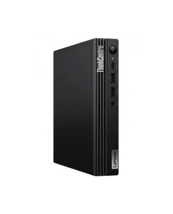 lenovo Komputer M70q Tiny G5 12TD0011PB W11Pro i7-14700T/16GB/1TB/INT/vPro/3YRS OS