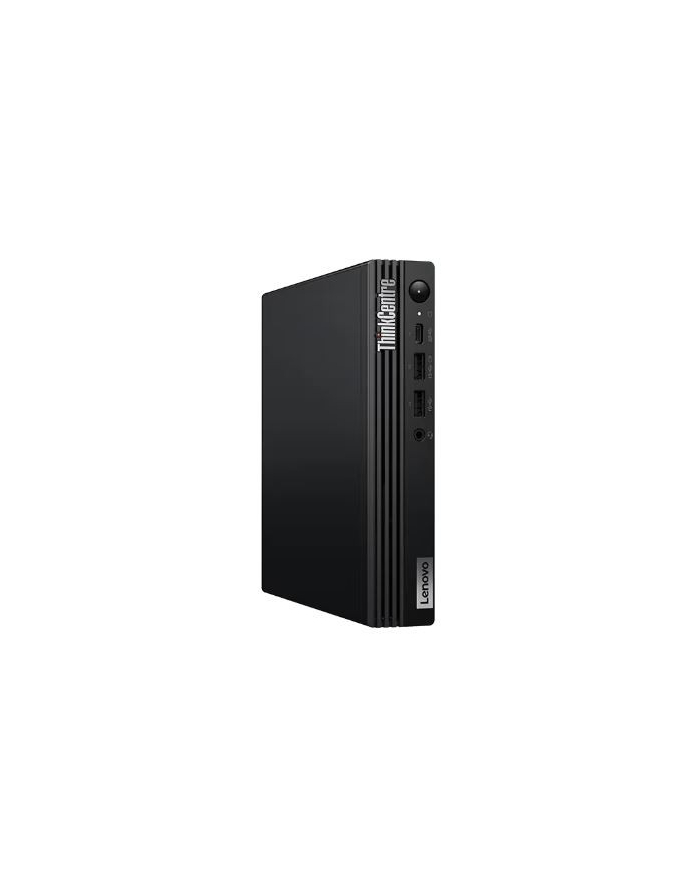 lenovo Komputer M70q Tiny G5 12TD0011PB W11Pro i7-14700T/16GB/1TB/INT/vPro/3YRS OS główny