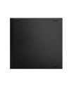 lenovo Komputer M70q Tiny G5 12TD0011PB W11Pro i7-14700T/16GB/1TB/INT/vPro/3YRS OS - nr 3