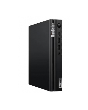 lenovo Komputer M70q Tiny G5 12TD0011PB W11Pro i7-14700T/16GB/1TB/INT/vPro/3YRS OS