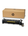 hp inc. Fuser LaserJet 3WT88A 220V - nr 1