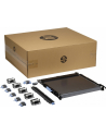 hp inc. Zespół przenoszący LaserJet 3WT89A Transfer Kit - nr 1