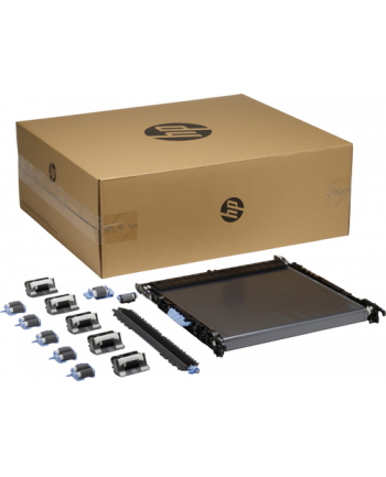 hp inc. Zespół przenoszący LaserJet 3WT89A Transfer Kit