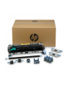 hp inc. Zestaw konserwacyjny LaserJet 220V Maintenance Kit CF254A - nr 1