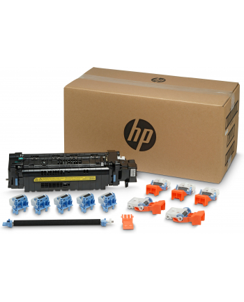 hp inc. Zestaw konserwacyjny LaserJet 220V Maintenance Kit L0H25A
