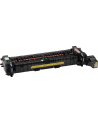 hp inc. Zestaw konserwacyjny LaserJet 220V Maintenance Kit P1B92A - nr 2