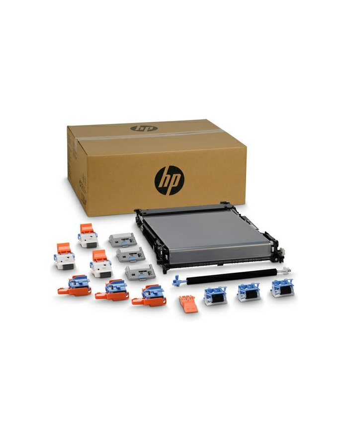 hp inc. Pas transmisyjny LaserJet Image Transfer Belt Kit P1B93A główny