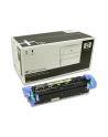 hp inc. Fuser Assembly CLJ 5550 220V Q3985A - nr 1