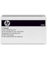 hp inc. Zestaw konserwacyjny LaserJet 4250/4350 220v Maintenance Kit Q5422A - nr 1