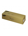 hp inc. Pojemnik na zużyty toner Samsung CLT-W806 - nr 1