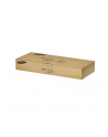 hp inc. Pojemnik na zużyty toner Samsung CLT-W809 - nr 1