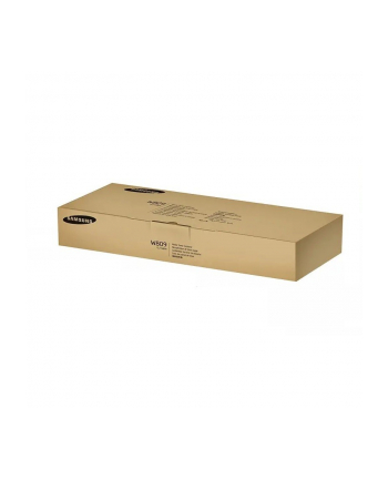 hp inc. Pojemnik na zużyty toner Samsung CLT-W809