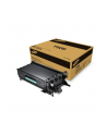 hp inc. Pas transmisyjny Samsung CLT-T508 Paper Transfer Belt - nr 1