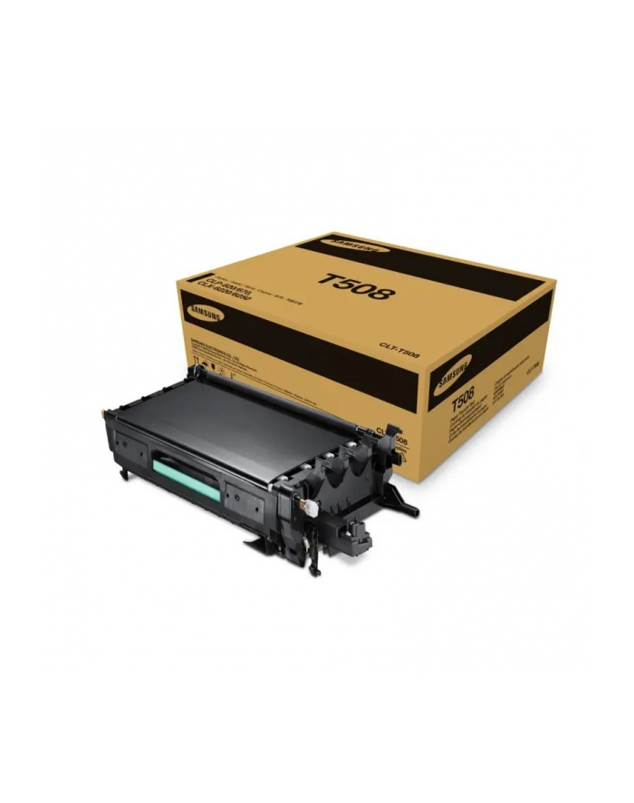 hp inc. Pas transmisyjny Samsung CLT-T508 Paper Transfer Belt główny