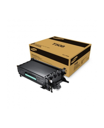 hp inc. Pas transmisyjny Samsung CLT-T508 Paper Transfer Belt nr 1