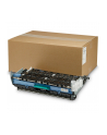 hp inc. Pojemnik płynu serwisowego Page Wide Service Fluid Container W1B44A - nr 6