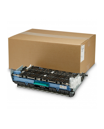hp inc. Pojemnik płynu serwisowego Page Wide Service Fluid Container W1B44A