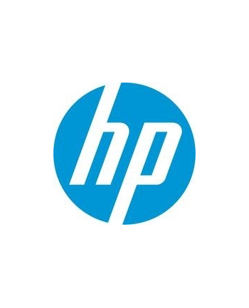 hp inc. Zestaw rolek ADF Roller Replacement Kit W1B47A