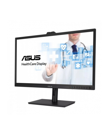 asus Monitor HealthCare HA3281A OLED 8MP DICOM HDMI DP