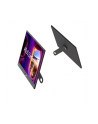 asus Monitor ZenScreen MB166CR IPS LED USB-C FHD - nr 13