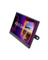 asus Monitor ZenScreen MB166CR IPS LED USB-C FHD - nr 19