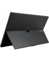 asus Monitor 16 cali MB16AHV IPS USB-C - nr 9