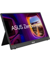asus Monitor 16 cali MB16AHV IPS USB-C - nr 10