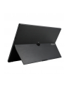 asus Monitor 16 cali MB16AHV IPS USB-C - nr 13