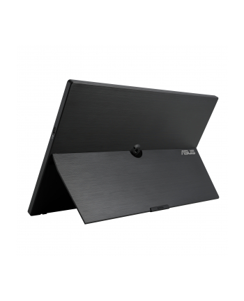 asus Monitor 16 cali MB16AHV IPS USB-C