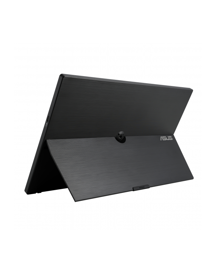 asus Monitor 16 cali MB16AHV IPS USB-C główny