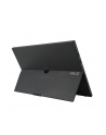 asus Monitor 16 cali MB16AHV IPS USB-C - nr 14