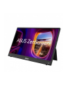 asus Monitor 16 cali MB16AHV IPS USB-C - nr 17