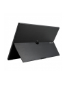 asus Monitor 16 cali MB16AHV IPS USB-C - nr 19