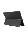 asus Monitor 16 cali MB16AHV IPS USB-C - nr 20