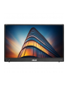 asus Monitor 16 cali MB16AHV IPS USB-C - nr 2