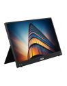 asus Monitor 16 cali MB16AHV IPS USB-C - nr 3