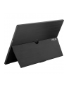 asus Monitor 16 cali MB16AHV IPS USB-C - nr 4