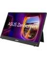 asus Monitor 16 cali MB16AHV IPS USB-C - nr 6