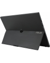 asus Monitor 16 cali MB16AHV IPS USB-C - nr 8