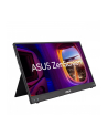 asus Monitor 16 cali MB16AHV IPS USB-C - nr 1