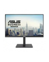 asus Monitor 27 cali VA27UQSB DP+HDMI*2+SPK+USB - nr 37