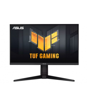 asus Monitor 27 cali VG27AQL3A