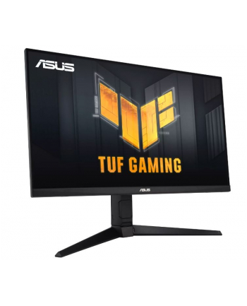 asus Monitor 27 cali VG27AQL3A