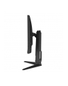asus Monitor 27 cali VG27AQL3A - nr 6
