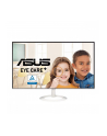 asus Monitor 27 cali VZ27EHF-W - nr 1