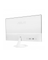 asus Monitor 27 cali VZ27EHF-W - nr 2