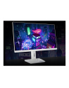 asus Monitor ROG Strix 27 cali XG27ACS-W IPS-F HDMI DP USB-C - nr 16