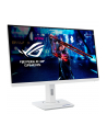 asus Monitor ROG Strix 27 cali XG27ACS-W IPS-F HDMI DP USB-C - nr 23