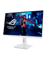 asus Monitor ROG Strix 27 cali XG27ACS-W IPS-F HDMI DP USB-C - nr 25